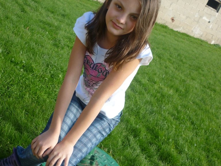 Dawnoo , temu ; p 