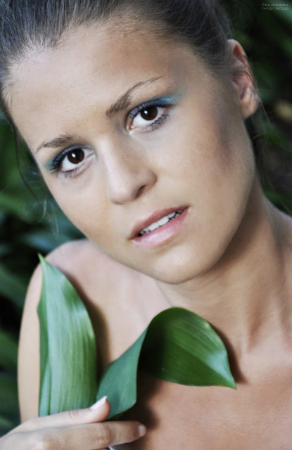 Karolina