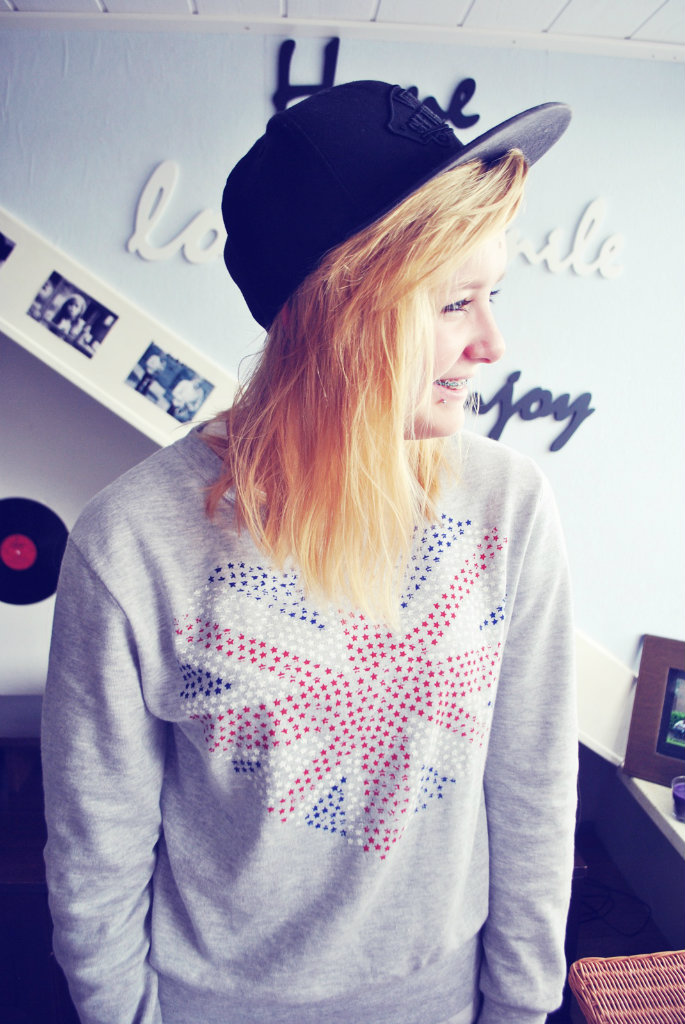 loveyou