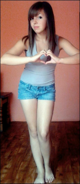 Skarbek ; *