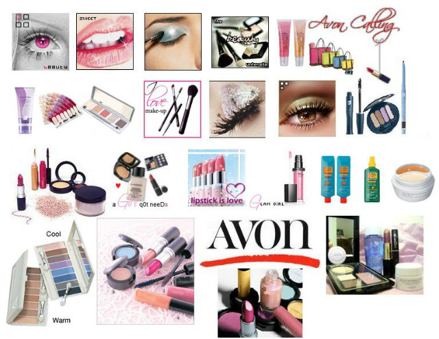 avon