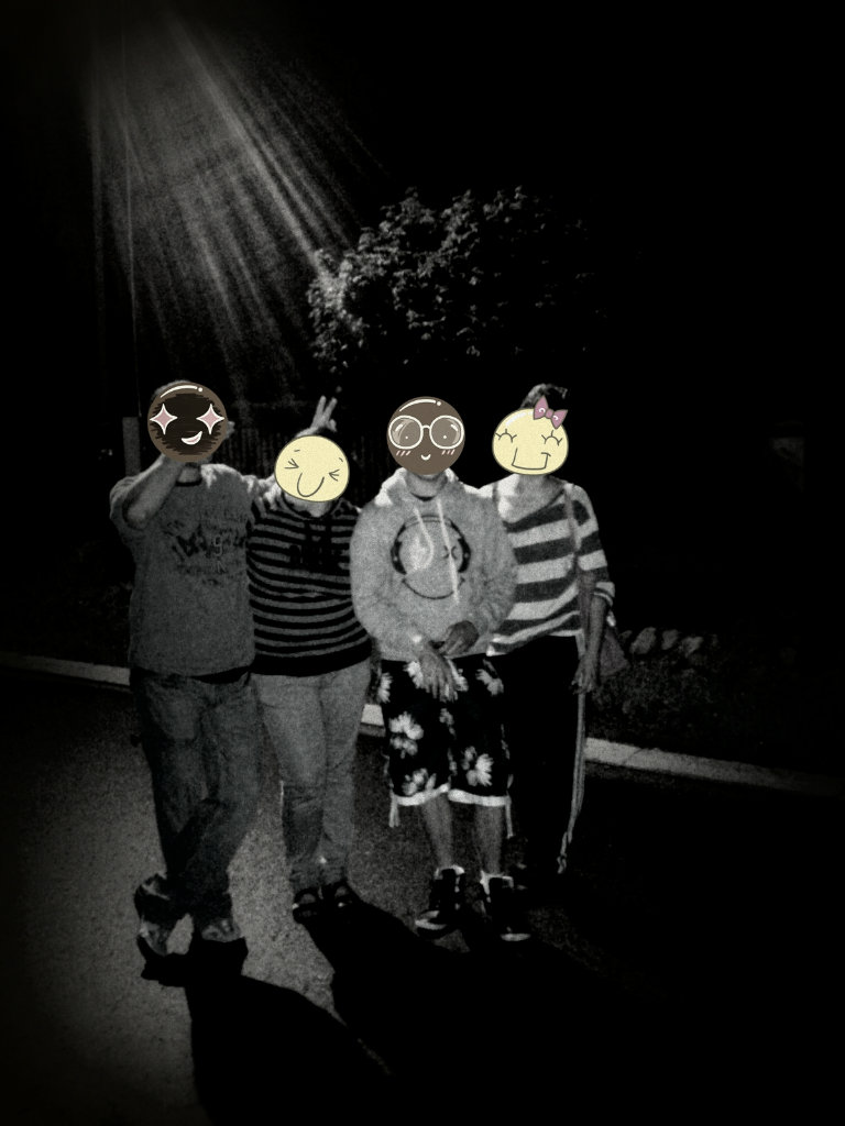 09.07.12