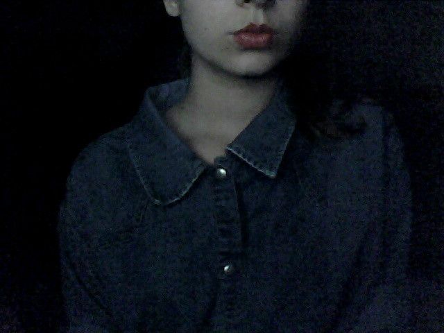 somebody else