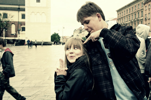 CDLXI