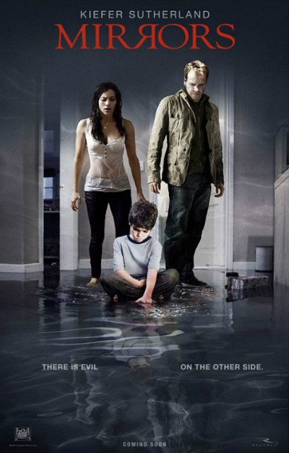 O Film xD