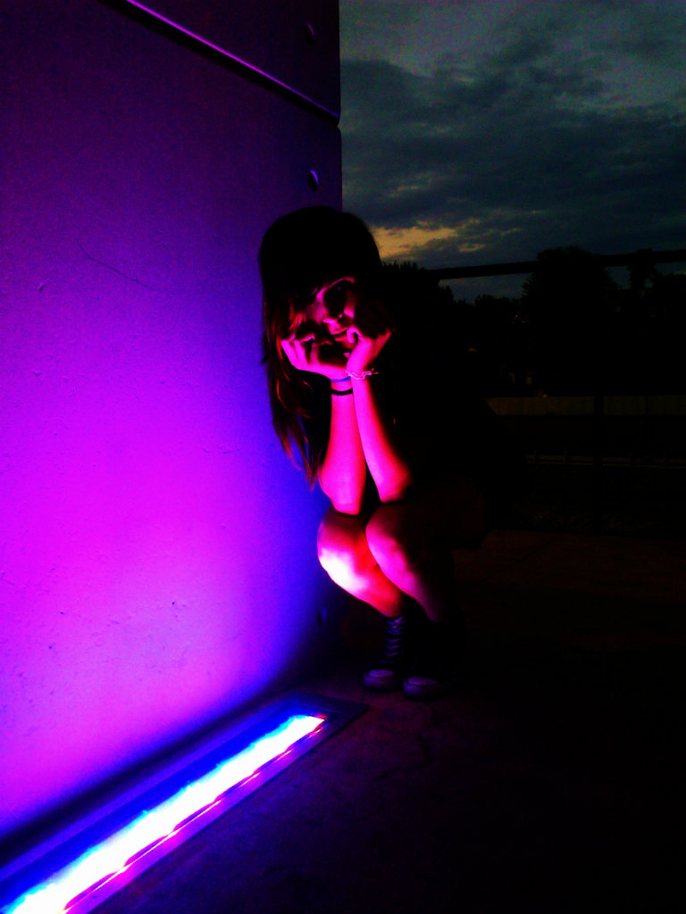 Afff. :o