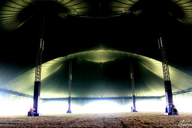 Opener Festival 2012-07-05
