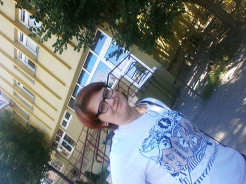 dwadziecia sze.