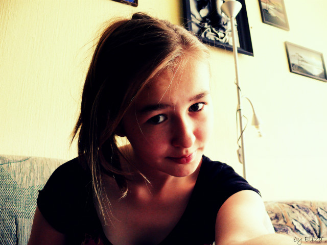 Dziwnwek . ;3