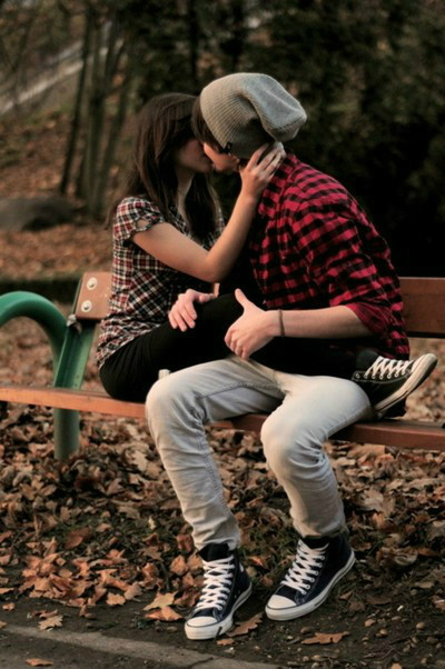 ;* ;* sodziutkie ;*