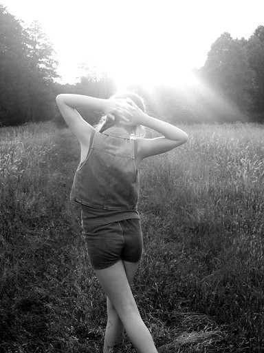 life is life, nananana 