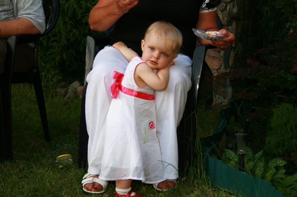 roczek