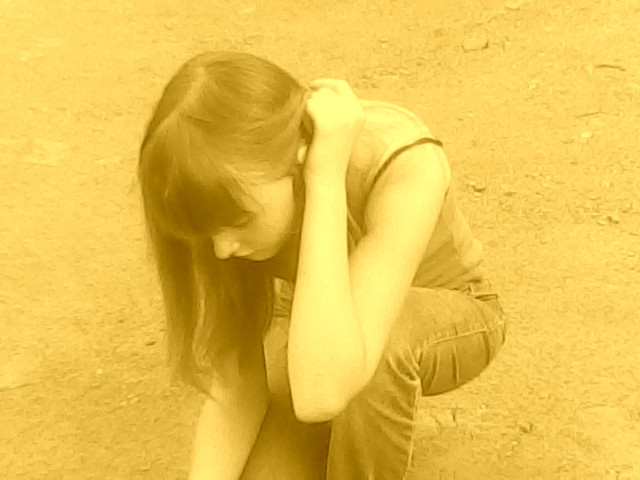 pitnacie... :D:D