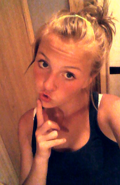 Blee ;/