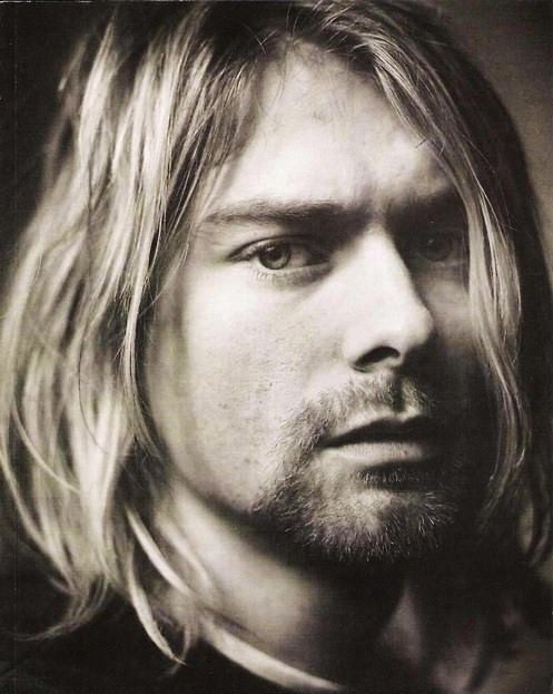 Kurt;)