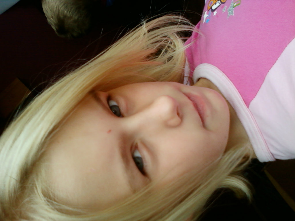 Mojee.!
