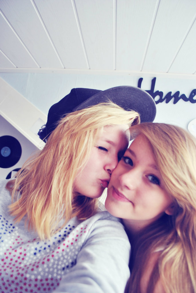 bbel!