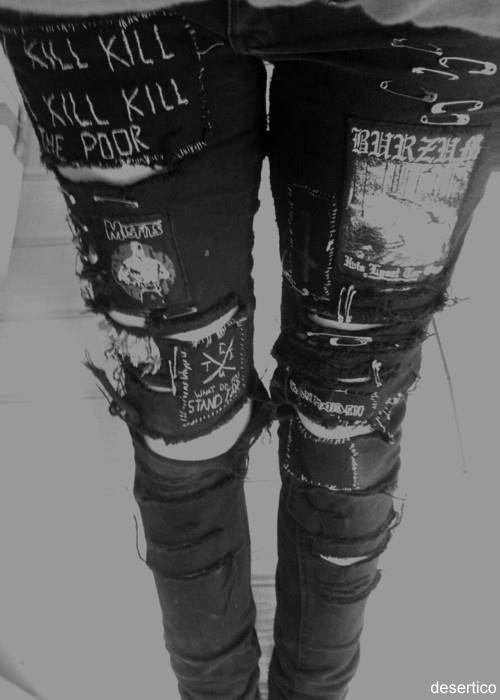 nosiabym..;)
