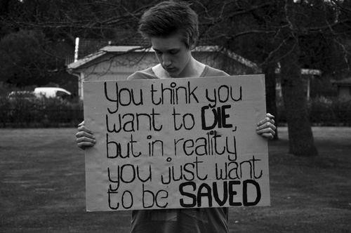 empty minds.