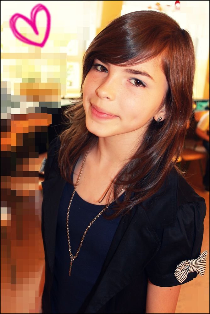 Staare . ; DD