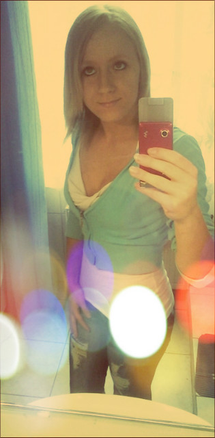 10 lipca.