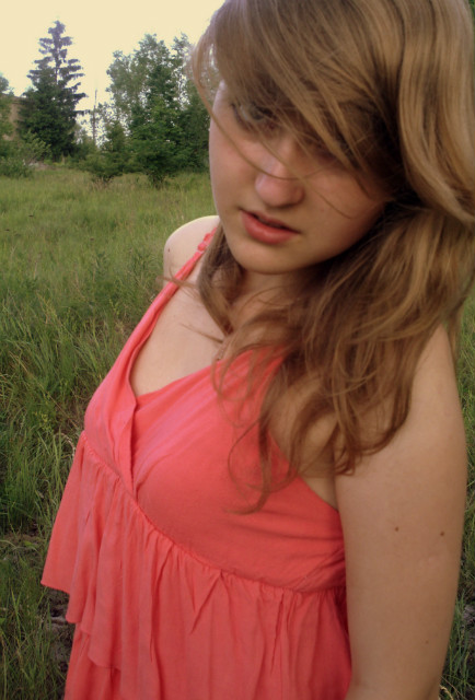 9.o6.2o12r