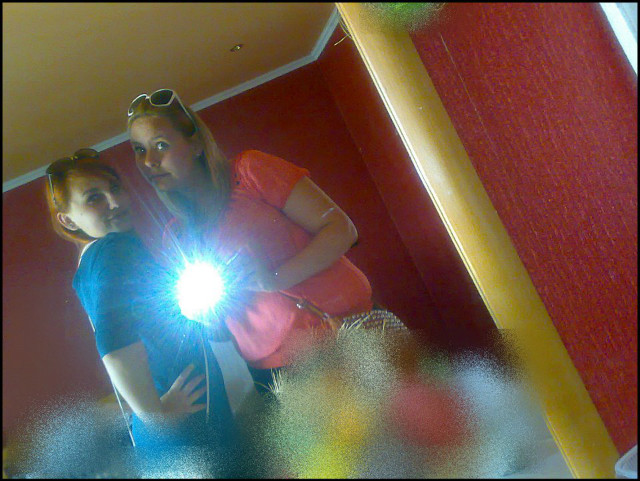 z Patt ;*