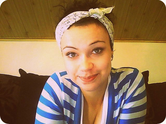w yciu pikne s  tylko chwile.