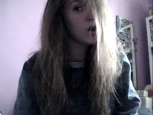 hotstuff