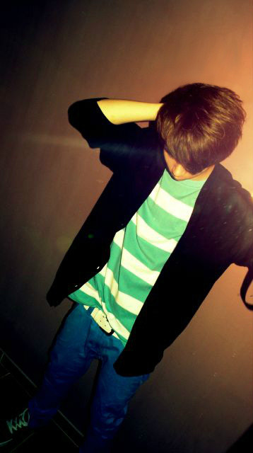 Wane e yjesz ;*