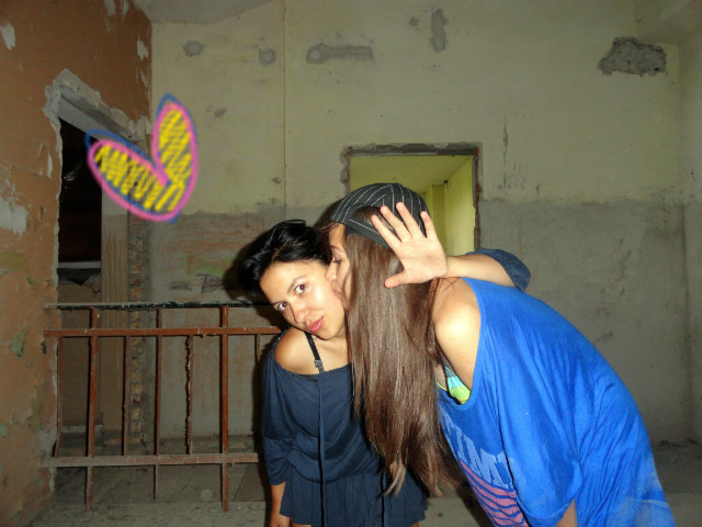 Jeaaaa ;D . 