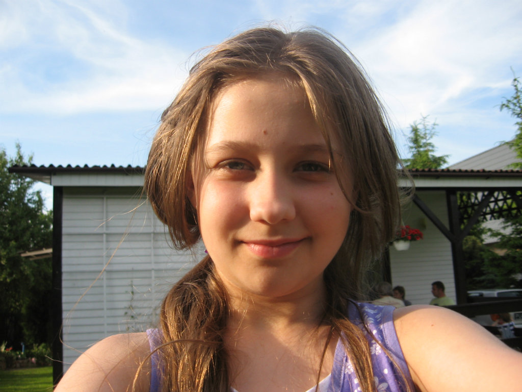 Zdjcie z dupy wzite ;/
