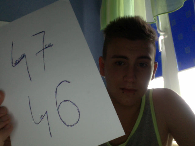 co nie tak