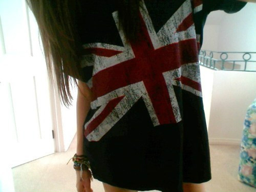 elo *_*