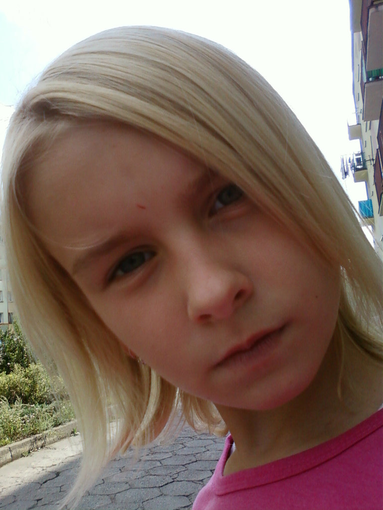 Hiihii.:**