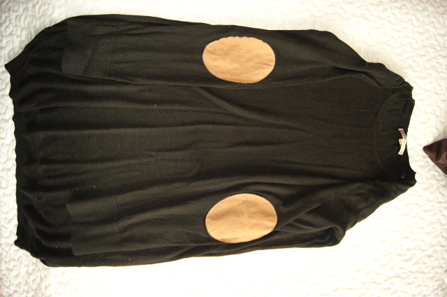 sweter