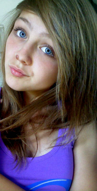 yeah