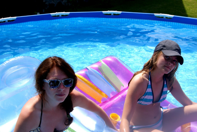 Ol's < 3 