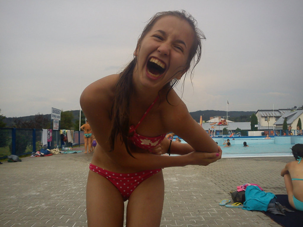 baasen.;d