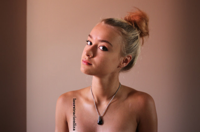 8. < 3