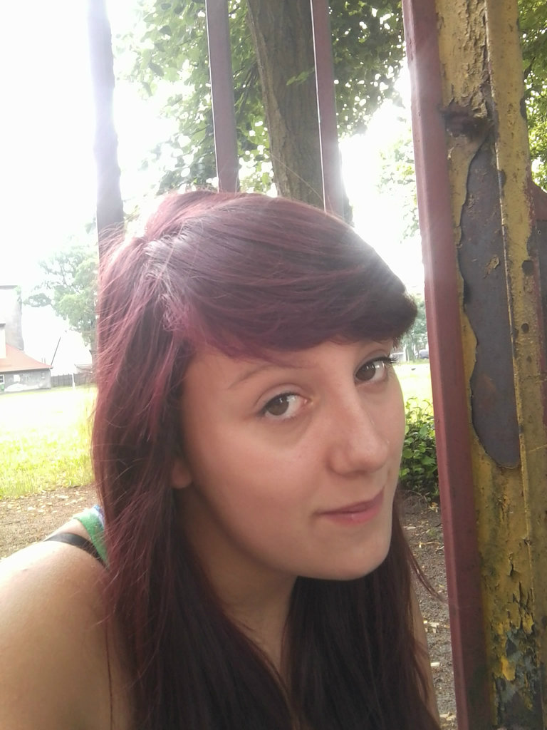  Ha ! ;D