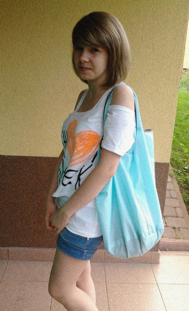 waaaaaaam :*