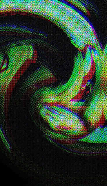 dnb