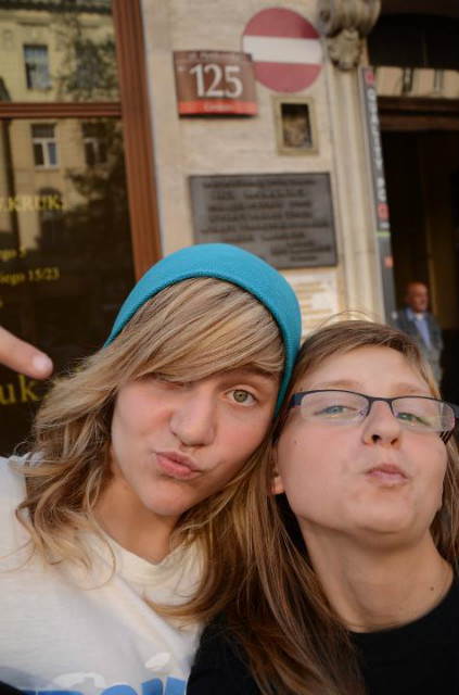 Milkaa 