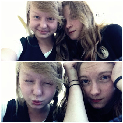 Cze Izaaaaaaa:3