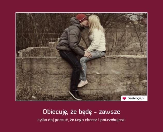 true