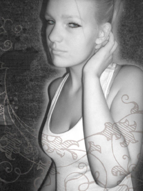 U Pati ;** 