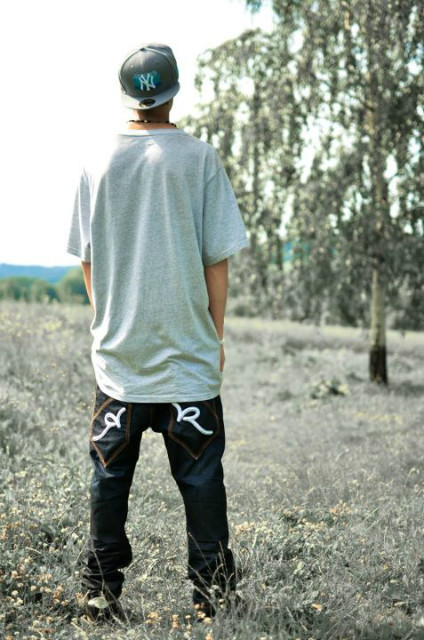 Wam ; D