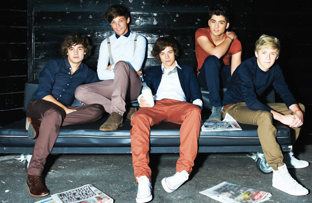 Harry...?