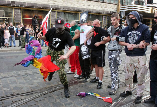 Antifa owycy Hiva
